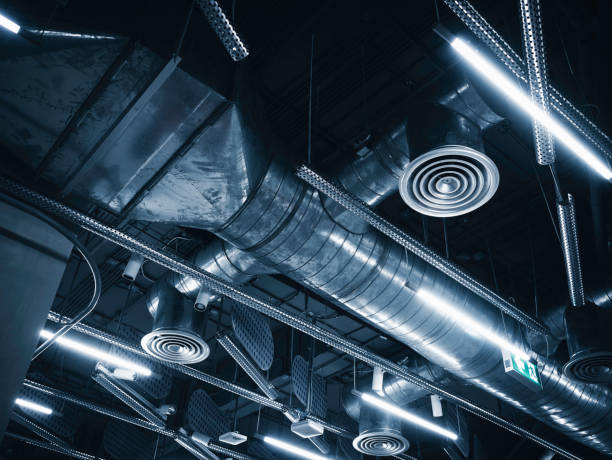 Best HVAC system installation  in King, NC