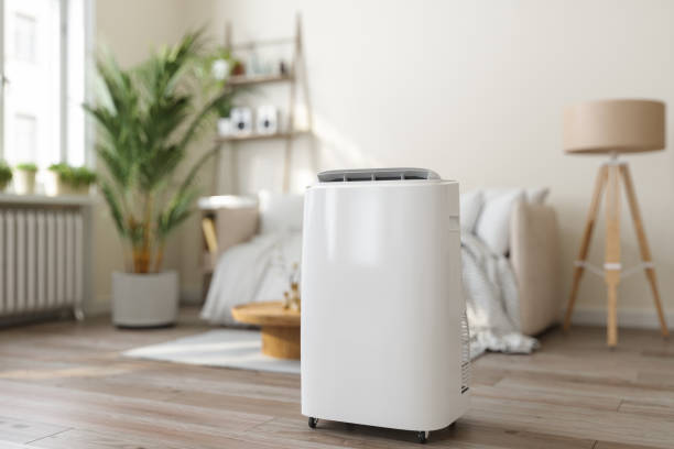Best HVAC replacement cost  in King, NC